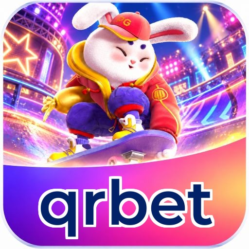qrbet