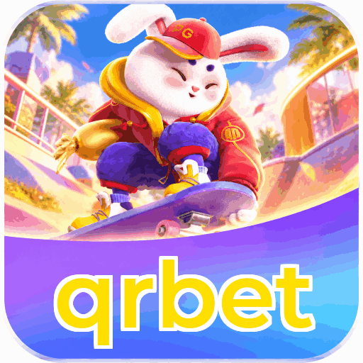 qrbet