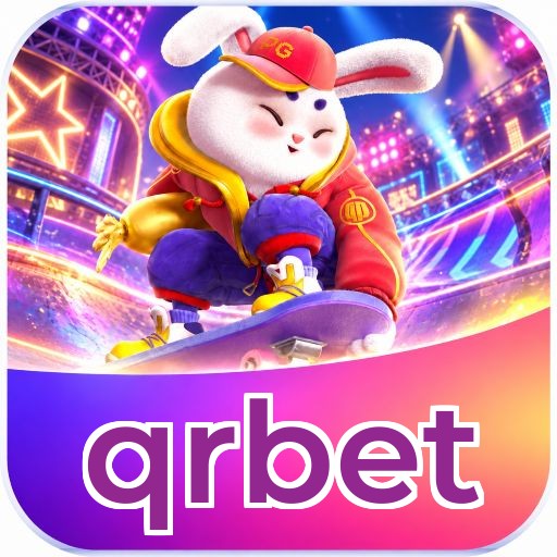 qrbet