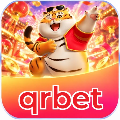 Fortune Rabbit Slot