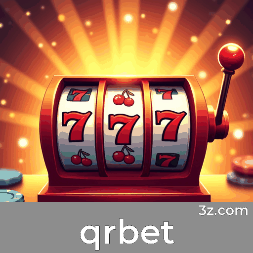 qrbet Bônus por convite qrbet
