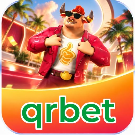 Sweet Bonanza gameplay durante teste mostrando feature de free spins