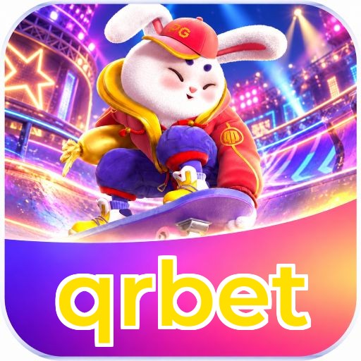 qrbet