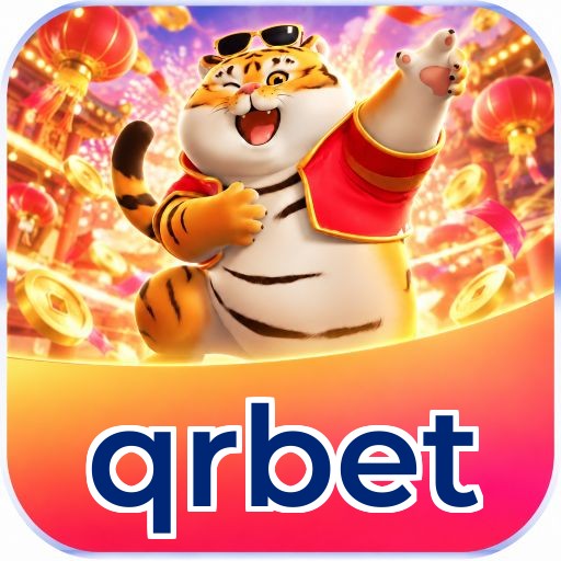 qrbet Facebook - Página oficial com promoções e comunidade ativa