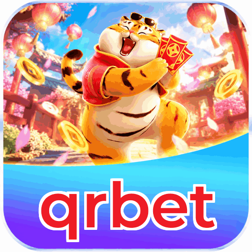 Fortune Tiger slot durante teste real mostrando win de 250x
