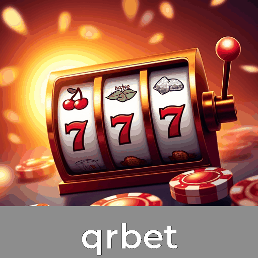 Ganhe Altas Recompensas Instantâneas com Crash no qrbet