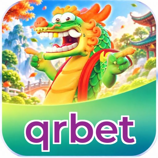 qrbet