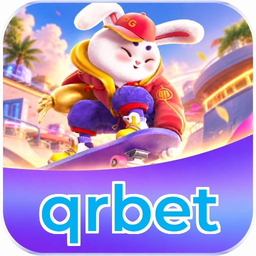 qrbet Facebook - Página oficial com promoções e comunidade ativa