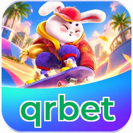 Sistema de Recompensas VIP da qrbet