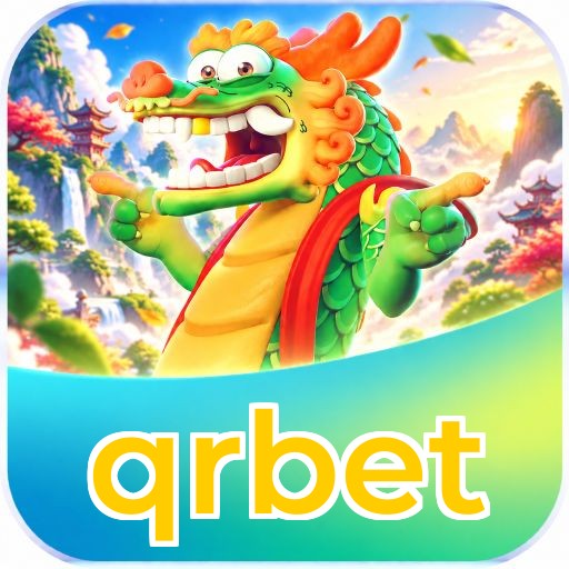 qrbet