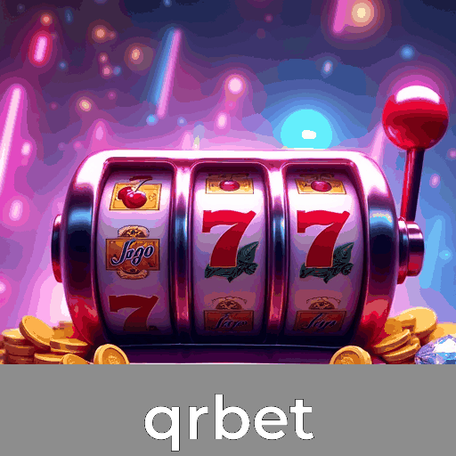 Bônus e Ofertas Únicas do qrbet: Descubra a Generosidade!