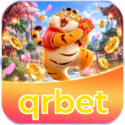 Mobile App Download