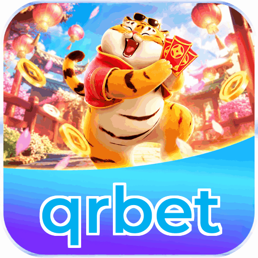 qrbet Facebook - Página oficial com promoções e comunidade ativa