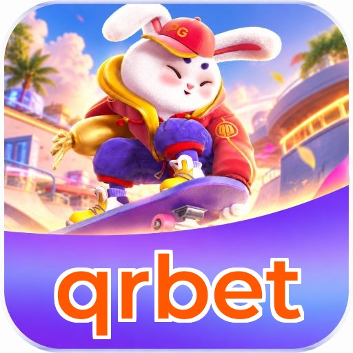 qrbet