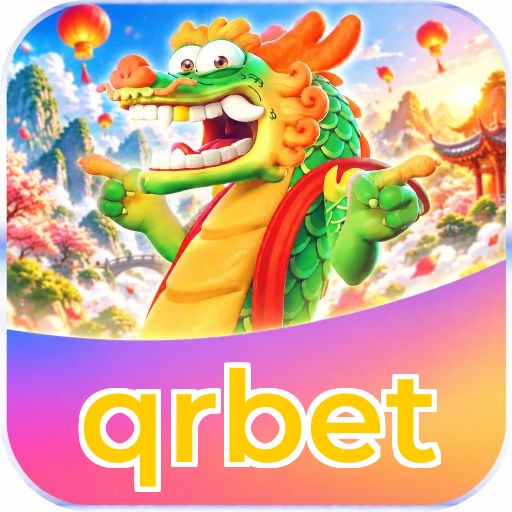 qrbet